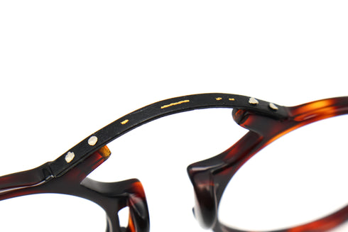 PCW-01 col.Demi